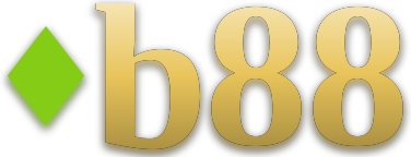 ob88 logo