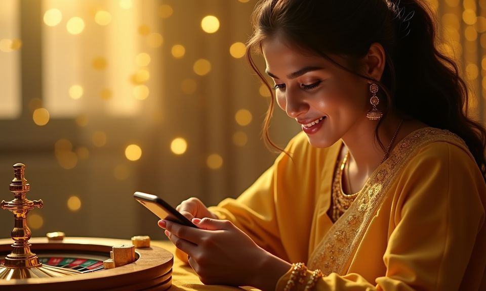 ob88 দ্রুত ও সহজ রেজিস্ট্রেশন আপনার জন্য