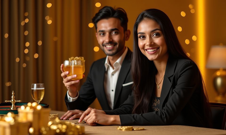 ob88 লাইভ টেবিল, স্লট ও ক্রিকেট বেটিং — সব এক জায়গায়